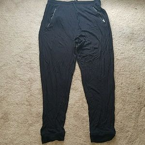 Girl's Joggers
